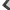 Kaizen Golf Premium Simulator Impact Screen