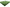 Sparx Portable Putting Green  - 3.5m x 1.5m
