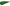 Kaizen Golf Premium Large Golf Hitting Mat