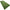 Sparx Portable Putting Green  - 3.5m x 1.5m