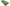 Sparx Portable Putting Green  - 3.5m x 1.5m