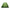 Sparx Portable Putting Green  - 3.5m x 1.5m